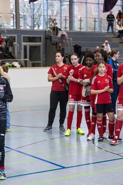 Bild 105 - wDJ Budenzauber Pinneberg